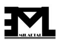 Milaetal